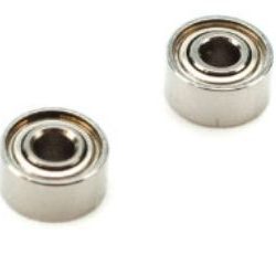 CUSCINETTO 1,5x4x2mm 2pz  130X - HORBLH3734