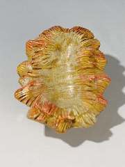 CULLA PER GESU' N.3 COL.  19cm - FONTCUL19