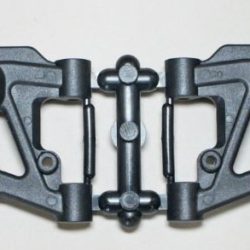 Bracci anteriori inferiori MBX8R 2pz (LW) MBX8 MBX8E - MUGE2103-B