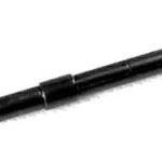 ALBERO DEL CAMBIO         PRO4 - REVRK2054