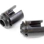 IF14 Speciale Bicchierini differenziale posteriore - INFTS067