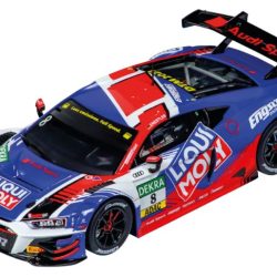 Evolution 1/32 Audi R8 LMS GT3 evo II No.8 DTM 2023 - CAR20027771