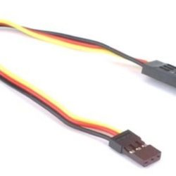 PROLUNGA 15cm - HIT7344