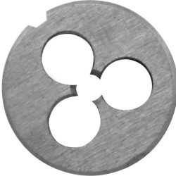 Filiera M3.0 HSS destra 20x5mm - DONMSE30