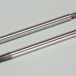 E0517 steli ammortizzatori anteriori MBX8 MBX7R - MUGEO517R