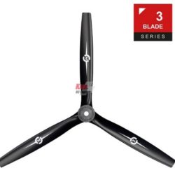 ELICA TRIPALA             11x7 - MA3B11X70N01