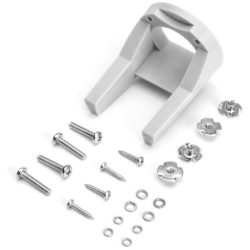 Kavan castello motore aereo 6,5cc .40 - PELKAV67125