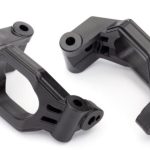 Porta fuselli 2pz Maxx destro e sinistro - TXX8932