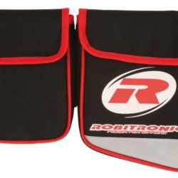 Pit Man Bag - RBT-R14012