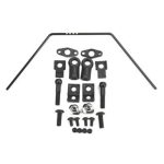 E4JSII set barra stabilizzatrice anteriore - GPED507432