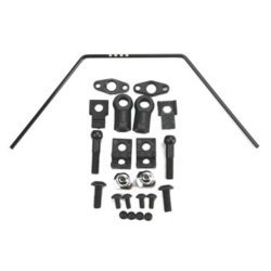 E4JSII set barra stabilizzatrice anteriore - GPED507432