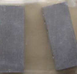 CASTELLO MOTORE CLASSIC Z - M23231