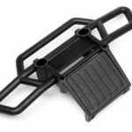 PARAURTI ANTERIORE MT + EVO MT MONSTER TRUCK - RADBB22117