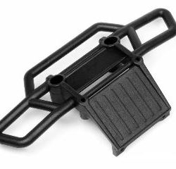 PARAURTI ANTERIORE MT + EVO MT MONSTER TRUCK - RADBB22117