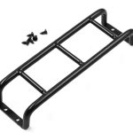 Scaletta in metallo per TRX4 Traxxas Defender - GPEDTRX4-071