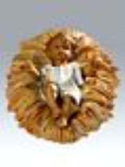 BAMBINO T/LEGNO           65cm - FONTGESU65T-L