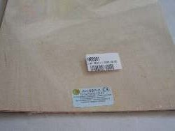 COMP. BETULLA 0,4X200X1200 5PZ - M88001