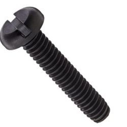 Viti in nylon M3x15 10pz - MPJ1301B