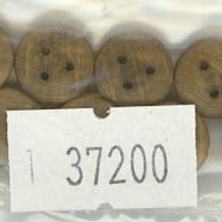 BIGOTTE IN NOCE 9mm 10pz - M37200