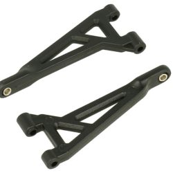 Fury Pro bracci posteriori superiori 2pz - RBT-MA20016