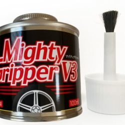 Mighty Gripper V3 Black additivo - PIC-V3-BLACK