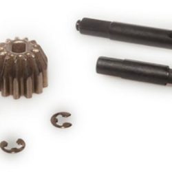 PIGNONI DIFFERENZIALE BLAST TC 13T 2pz 122111 - GPLRP122275