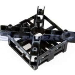 TELAIO QUADRICOTTERO MICRO Q4 - SUPRC372507