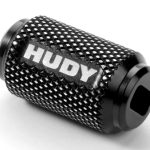 UTENSILE PER MONTAGGIO UNIBALL HUDY BALL JOINT WRENCH - HUD181110