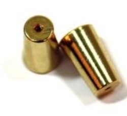 PESI DEL FLYBAR     ARROW PLUS - ROBS2512008