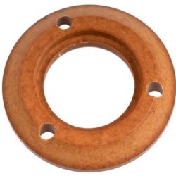 CEPPO FRIZIONE GIALLO     MTX6 - MUGT2705