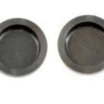 IF14 Speciale Membrane ammortizzatori soft V2 4pz - INFT070S2