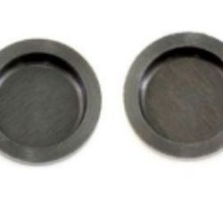 IF14 Speciale Membrane ammortizzatori soft V2 4pz - INFT070S2