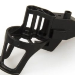 CARRELLO 1pz TWISTER QUAD - SUPJP6606025