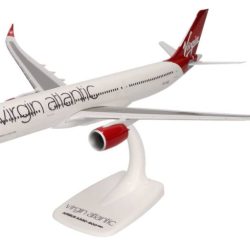 Airbus A330-900neo  Virgin Atlantic Billie Holiday 1/200 - HER614085