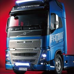 Catalogo RC Tamiya 2024 Volume 1 - TAMCATALOGORC