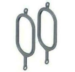 OVALI COMANDO FLYBAR    R60/90 - THUPV0124