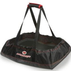 BORSA PORTA MONSTER TRUCK 1/8 GRANDE  44x57x16cm - RBT-R14014