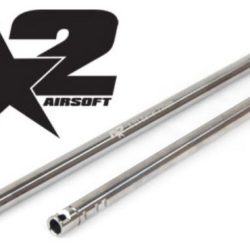 CANNA INTERNA PER 4.3 GBB 6,01mm - CY694001