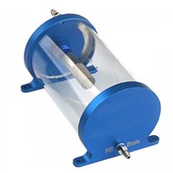 Serbatoio UAT tramoggia per modelli a turbina da 250ml - PCH15279