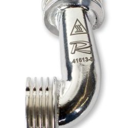 NUOVO COLLETTORE CORTO 2,1cc ANNO 2018 - NOV41613-S