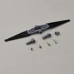 SQUADRETTE MD530 + EXPERT MOVIMENTO ELEVATORE - THUPV1042