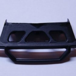 PARAURTI                 CHEBI - DNEBS213-031