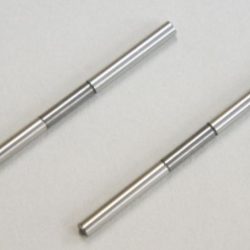 PERNI SOSPENSIONE    2pz MBX7R INFERIORE POSTERIORE MBX8 - MUGE2120