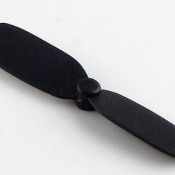 PALINO DI CODA    HELY AIRBEAM - KYOH032-1105