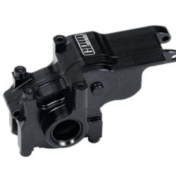 Losi Micro-B/T Carter anteriore in ergal 7075 - PROMLMB013BK