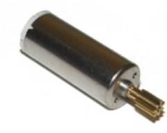 MOTORE MINI LAMA RC - RAD0301-036