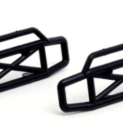 PARAURTI   MONSTER 1/8 ED 1/10 ANTERIORE O POSTERIORE - THUXR90415003