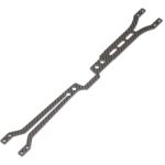 IF14 Speciale Long Top Deck pesso unico 2mm - INFTS112