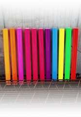 ORACOVER GIALLO FLUOR.60cm 2mt - ORA21-031-002