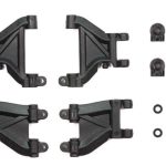 BRACCETTI RINFORZATI       M07 STAMPO D - TAM54811